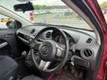 Mazda 2 1.3 Tamura Euro 5 5dr 9