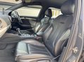 Audi S3 2.0 TFSI Sportback 5dr Petrol S Tronic quattro Euro 6 (s/s) (310 ps) 26