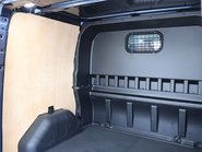 Ford Transit Custom 320 SPORT L1H1 DCIV DOUBLE CAB  Auto   PRICE MATCH OFFER  WAS 29950  31