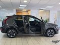 Kia Niro 64.8kWh 3 Auto 5dr 52