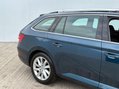 Skoda Superb 1.4 Superb SE TSi 5dr 8
