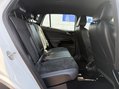 Volkswagen Id.4 Pure 52kWh Life Auto 5dr 41