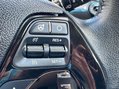 Kia Ceed CRDI 3 ECODYNAMICS 23