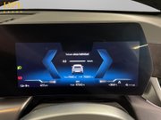 BMW iX2 30 66.5kWh M Sport SUV 5dr Electric Auto xDrive (11kW Charger) (313 ps) 14