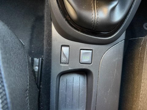Renault Captur 1.5 dCi ENERGY Dynamique S MediaNav Euro 5 (s/s) 5dr 19