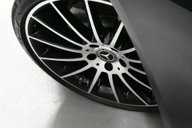 Mercedes-Benz E Class 2.0 E 220 AMG Line Night Edition Premium D Auto 5dr 23