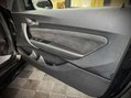 BMW M2 3.0 M2 Competition Edition Auto 2dr 35
