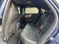 Jaguar XF 3.0d V6 S Saloon 4dr Diesel Auto Euro 6 (s/s) (300 ps) 32