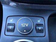 Ford Kuga 1.5 TITANIUM X petrol automatic 2 owners, just 26,000m, Eulez compliant 26