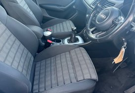 Audi Q3 2.0 TDI SE 23