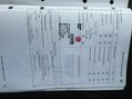 Volkswagen Beetle 1.6 Luna Hatchback 3dr Petrol Manual Euro 4 (102 ps) 35