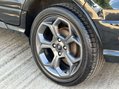 Ford Ecosport 1.0 EcoSport ST-Line 5dr 43