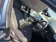Ford Fiesta TITANIUM 8