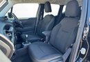 Jeep Renegade 1.0 T3 GSE Night Eagle II 5dr 20