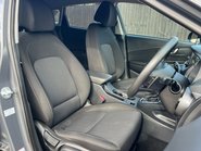 Hyundai KONA GDI PREMIUM 19