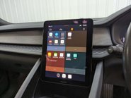 Polestar 2 Polestar 2 EV FWD 5dr 85