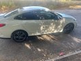 BMW 2 Series M235I XDRIVE GRAN COUPE 7