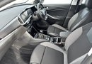Vauxhall Grandland 1.2 Turbo Elite 5dr 2