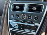 Aston Martin DB11 5.2 V12 Auto Euro 6 (s/s) 2dr 30