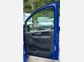 Peugeot Expert 2.0 HDi Panel Van 4dr Diesel Manual L1 H1 (196 g/km, 136 bhp) 28