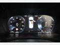 Volvo S90 2.0 S90 Momentum D4 Auto 4dr 24