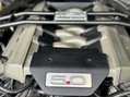 Ford Mustang 5.0 V8 GT Fastback SelShift Euro 6 2dr 50