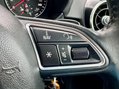 Audi A1 SPORTBACK TFSI SPORT 22