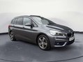BMW 2 Series 2.0 220d xDrive Sport Auto 4WD 5dr 7