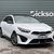 Kia Pro Ceed 1.5T GDi ISG GT-Line S DCT 1