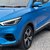 MG ZS 1.0 T-GDI EXCITE AUTO 5