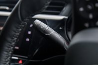 Vauxhall Corsa SE PREMIUM 17