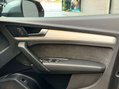 Audi Q5 2.0 Q5 S Line 40 TDI Quattro Semi-Auto 4WD 5dr 29