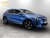 Kia Xceed 1.6 GDi 8.9kWh 3 SUV 5dr Petrol Plug-in Hybrid DCT Euro 6 (s/s) (139 bhp)