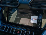 Lamborghini Urus V8 17