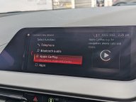 BMW 1 Series 116D SE 22