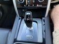 Land Rover Discovery Sport 2.0 Discovery Sport R-Dynamic HSE D MHEV Auto 4WD 5dr 93