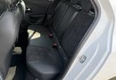 Vauxhall Corsa 1.2 Turbo Ultimate 5dr Auto 37