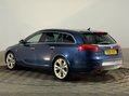 Vauxhall Insignia ELITE NAV 9