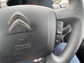 Citroen Relay MWB L2H2 Medium Roof Enterprise 35 Air Con Nav Sensors EURO 6 18