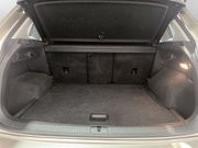 Volkswagen Tiguan 2.0 TDI SE Navigation SUV 5dr Diesel DSG Euro 6 (s/s) (150 ps) 21