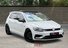 Volkswagen Golf 2.0 Golf R TSi 4Motion Semi-Auto 4WD 5dr