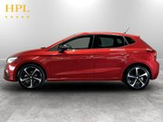SEAT Ibiza 1.0 TSI FR Sport Hatchback 5dr Petrol Manual Euro 6 (s/s) (115 ps) Air Con 4