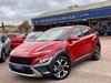 Hyundai KONA 1.0 Kona Premium TGDi MHEV 5dr