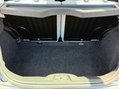 Fiat 500 LOUNGE MHEV 35
