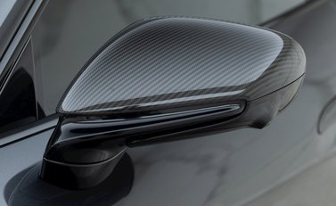 Porsche Taycan Turbo S Cross Turismo 26