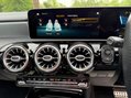 Mercedes-Benz A Class 2.0 A35 AMG (Premium Plus) SpdS DCT 4MATIC Euro 6 (s/s) 5dr 43