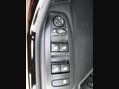Peugeot 2008 1.2 PureTech GT Line Euro 6 (s/s) 5dr 41