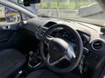 Ford Fiesta 1.25 Zetec Euro 5 5dr 13