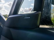 Land Rover Range Rover Sport 3.0 Range Rover Sport Autobiography D MHEV Auto 4WD 5dr 17