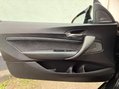 BMW M2 3.0 BiTurbo Competition DCT Euro 6 (s/s) 2dr 38